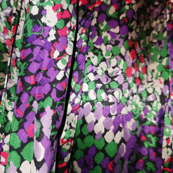 ETCETERA blouse - Picture 3 of 4